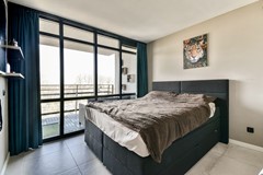 Avenue Carnisse 315 - 14.jpg